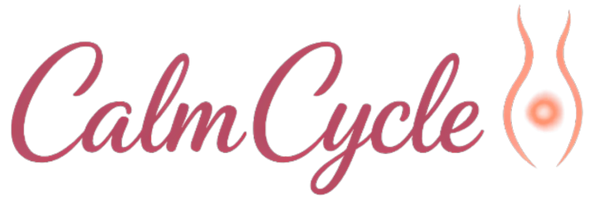 CalmCycle